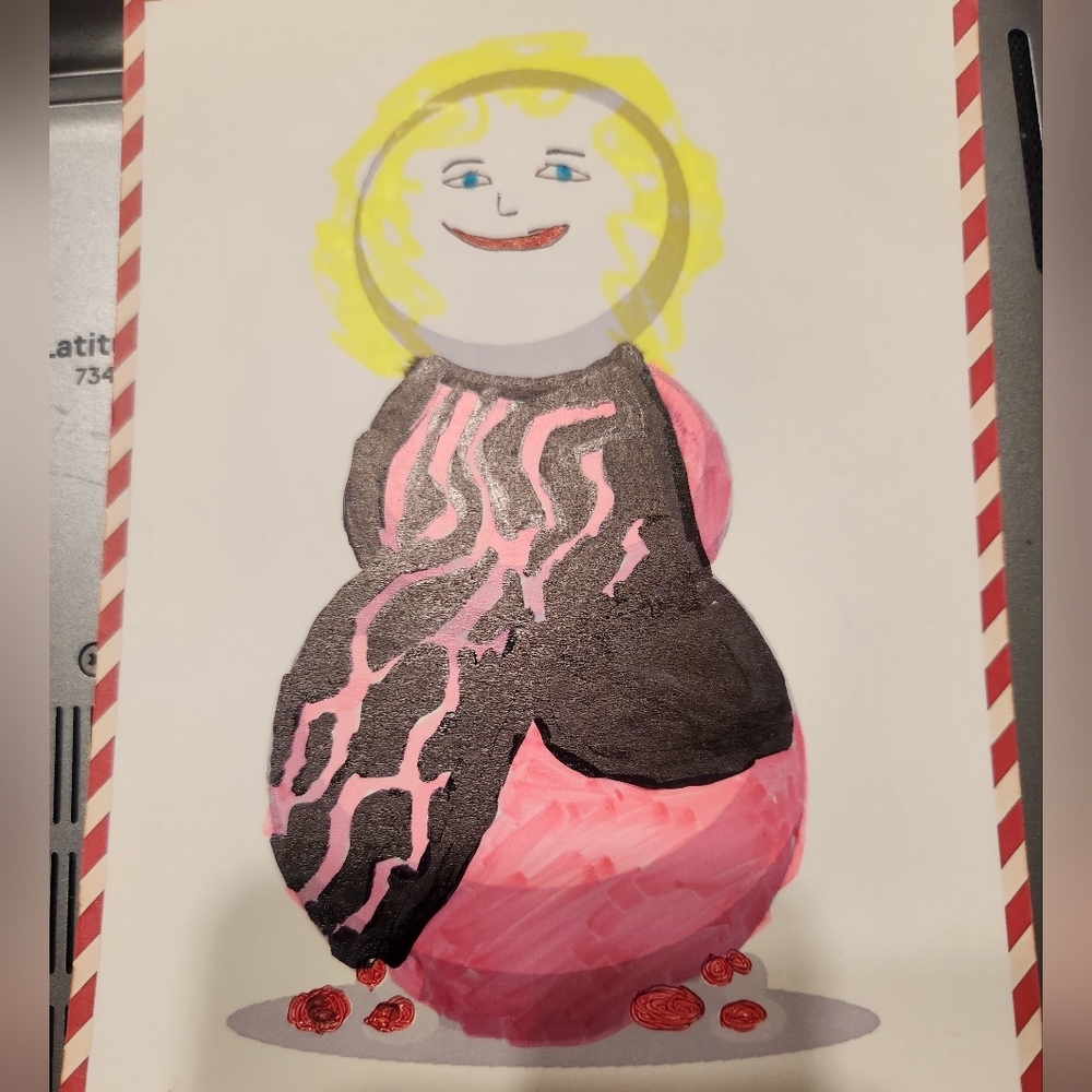 Winter snowman Discount - Reputation Snowman